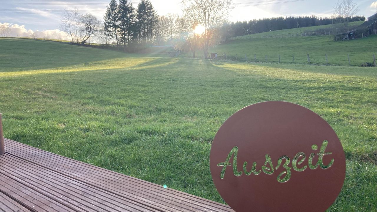 IMG Ausblick IMG Ausblick